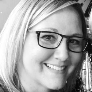 Meet your Posher, Chanon